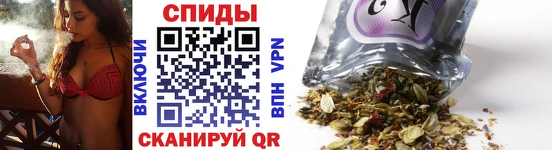 Бутират BDO 33%  где можно купить наркотик  Нижний Тагил 