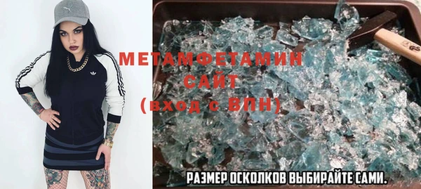 крисы Алексин
