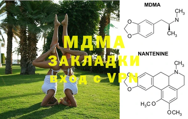 кокаин перу Навашино
